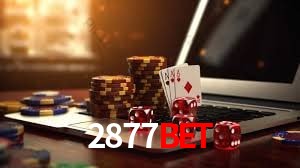 2877bet download