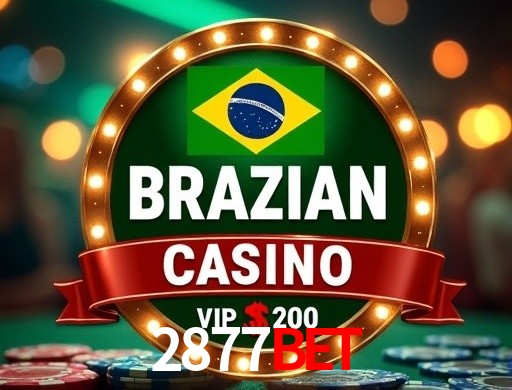 2877bet login
